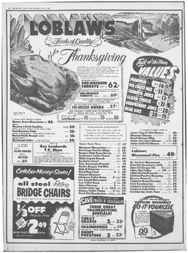 The Sudbury Star Final_1955_10_06_14.pdf